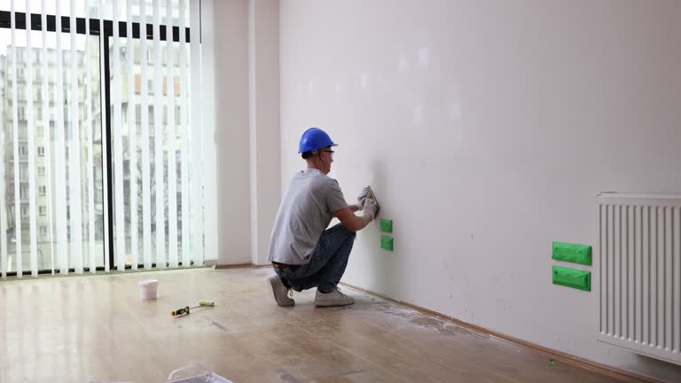 Best Mold Documentation for Insurance Claims  in Ovilla, TX