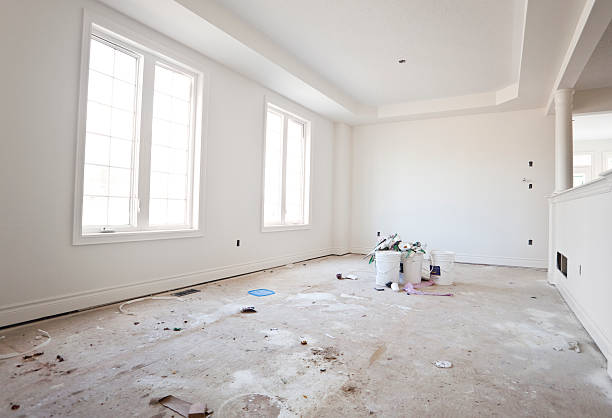 Best Indoor Air Quality Assessment  in Ovilla, TX