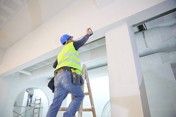 Best HVAC Mold Inspection and Cleaning  in Ovilla, TX
