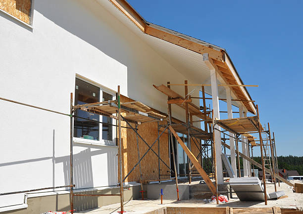 Best Airborne Mold Testing  in Ovilla, TX
